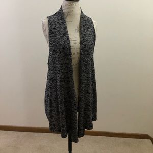 Mossimo Sweater Vest